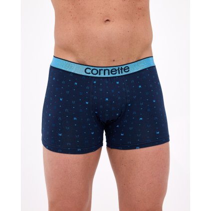 Boxerky Cornette High Emotion  508/159 (Velikost L)