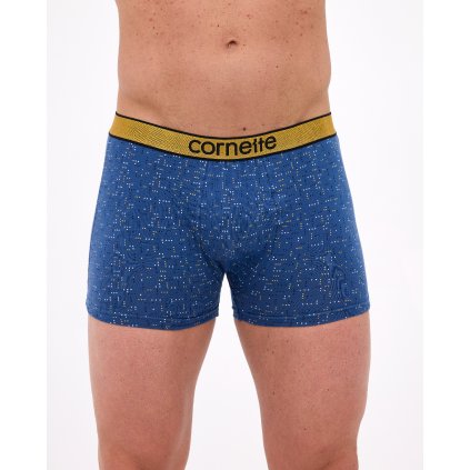Boxerky Cornette High Emotion  508/160 (Velikost M)