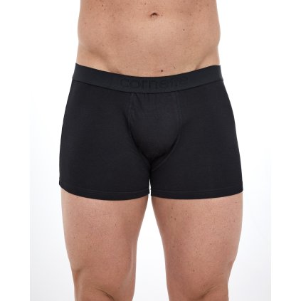 Boxerky Cornette High Emotion 508/162 (Velikost L)