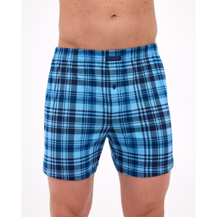 Trenky Cornette Comfort 002/321 (Velikost M)