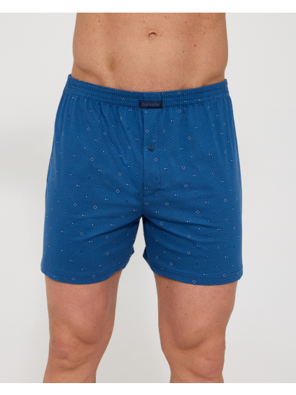 Trenky Cornette Comfort  002/331 (Velikost M)