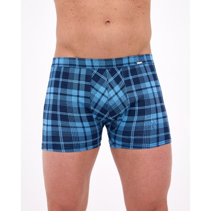 Boxerky Cornette Prime  904/128 (Velikost L)