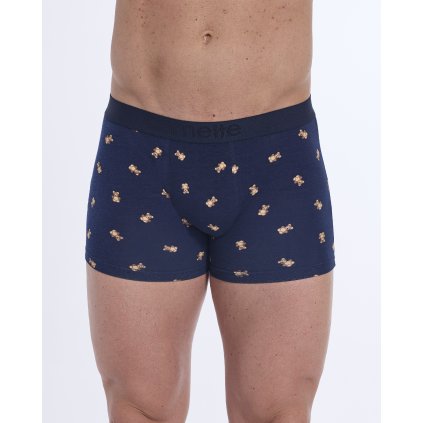 Boxerky Cornette High Emotion 508/156 (Velikost M)