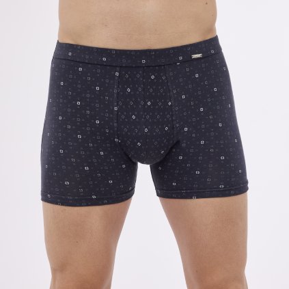 Boxerky Prime Cornette 904/115 (Velikost M)