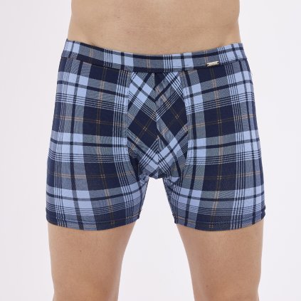 Boxerky Prime Cornette 904/116 (Velikost M)