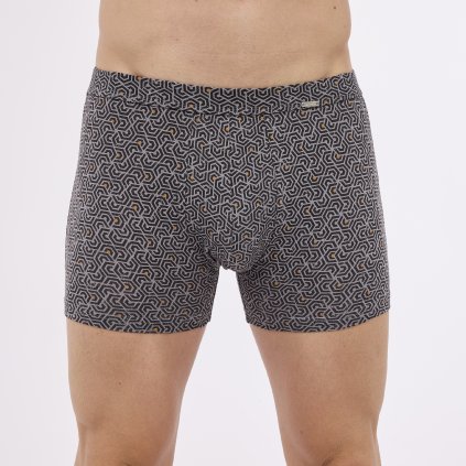 Boxerky Prime Cornette 904/118 (Velikost M)