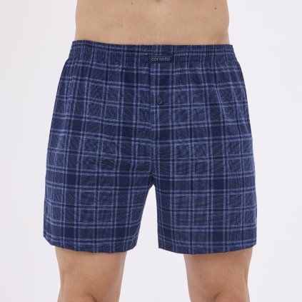 Trenky Cornette Comfort 002/288 (Velikost L)