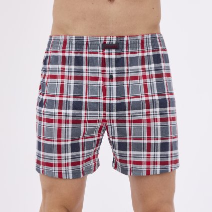 Trenky Cornette Comfort 002/290 (Velikost L)