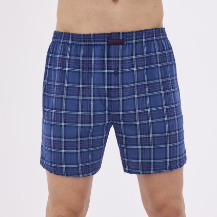 Trenky Cornette Comfort 002/292 (Velikost XL)