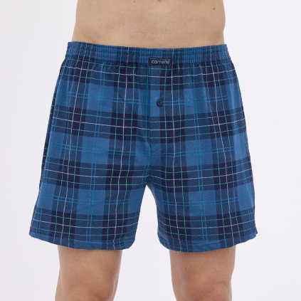 Trenky Cornette Comfort 002/293 (Velikost XXL)