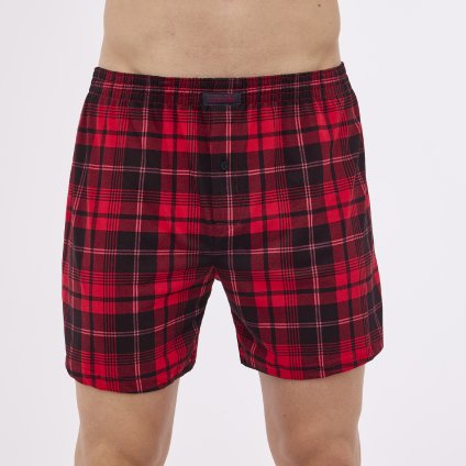 Trenky Cornette Comfort 002/295 (Velikost XXL)