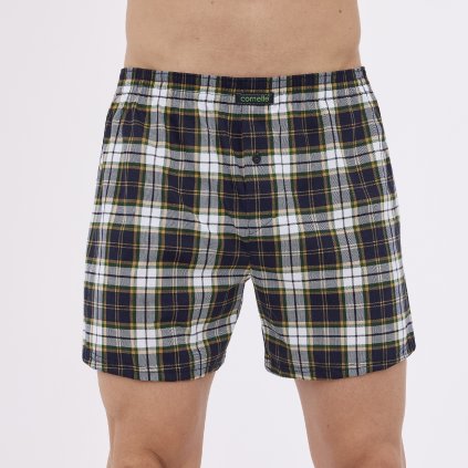 Trenky Cornette Comfort 008/296 (Velikost 3XL)