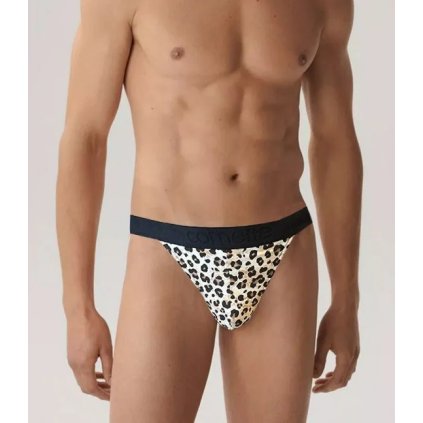 Stringy Cornette High Emotion 917/164 (Velikost L)