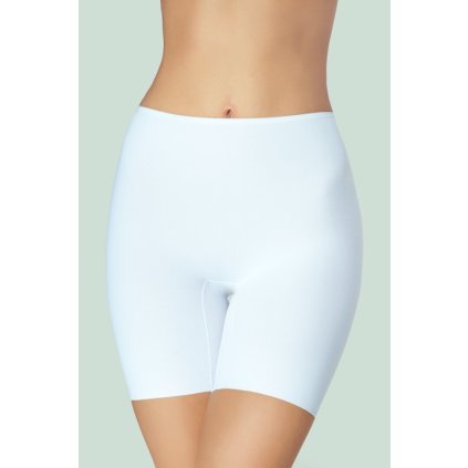 Kalhotky Eldar Victoria S-XL (Barva béžová, Velikost S)