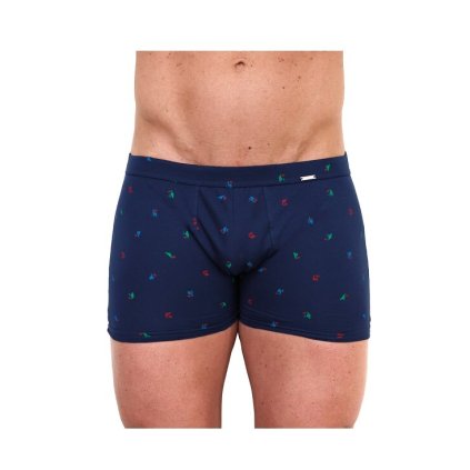 Boxerky Prime Cornette 904/124 (Velikost M)