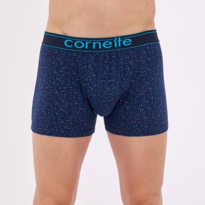 Boxerky Cornette High Emotion 508/150 (Velikost L)