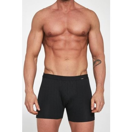 Boxerky Cornette Prime 904/77 S-XXL (Barva mix, Velikost L)