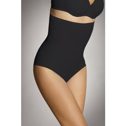 Stahovací kalhotky Eldar Vala S-XL (Barva černá, Velikost L)