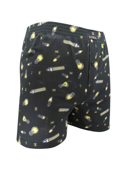 Hlavní foto