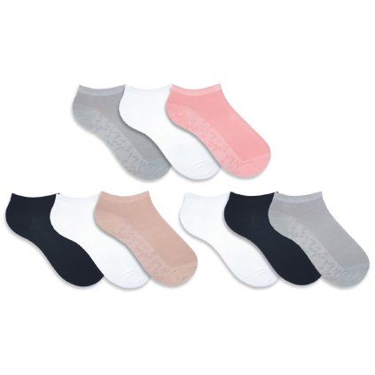 BOMA 36238 (3 páry) (Velikost uni)