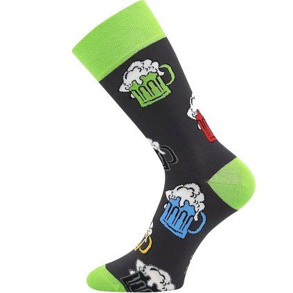 0d1415bcd32789ce48f659363e9b3c9f