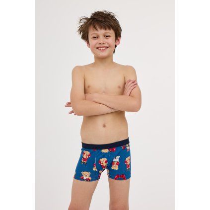 vyr 6130BOXER 701 151 18393