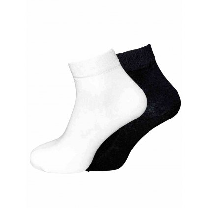 Návrh bez názvu 23