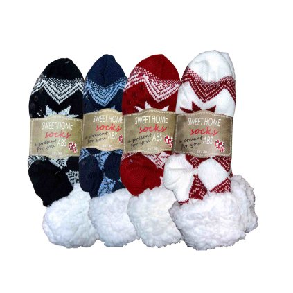 Návrh bez názvu 28