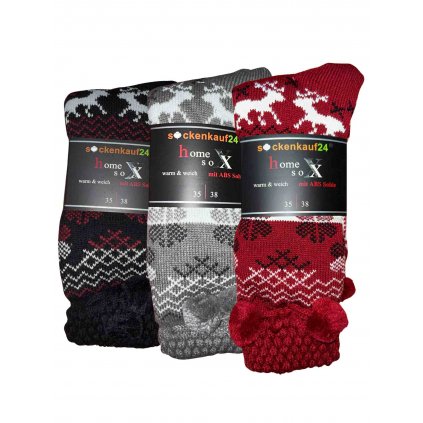 Návrh bez názvu 35