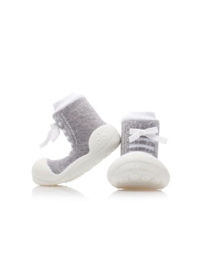sneakers gray 1400664032 800x600 ft