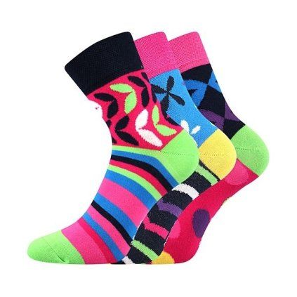 vyr 8109 3235 10702 thickbox