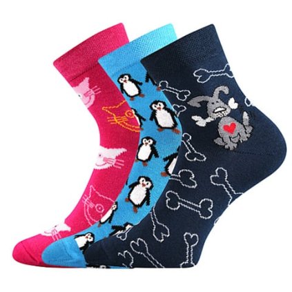 xantipa 57 web.jpg 640 480