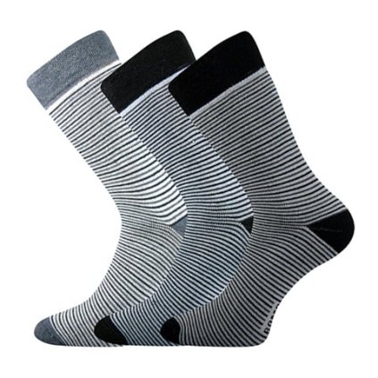 pruhana 07 web.jpg 640 480