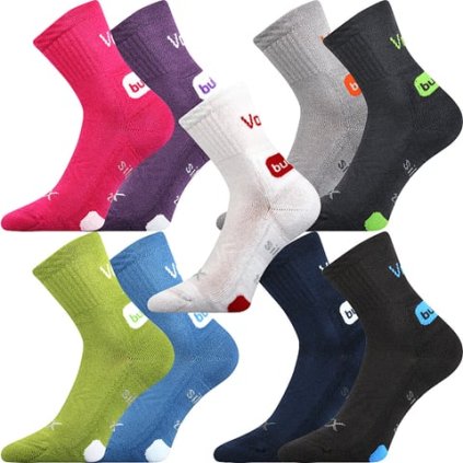 aggresor web.jpg 640 480