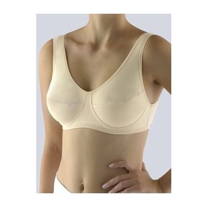 29148808 400 400 true (1)