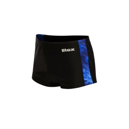 litex 6d441 chlapecke plavky boxerky view