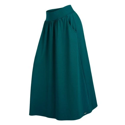 Sukně dámská dlouhá  LITEX