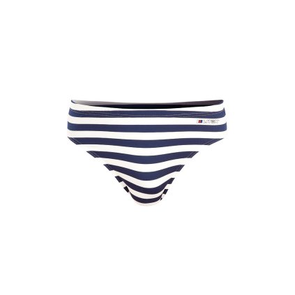 Chlapecké plavky klasické 50508 LITEX