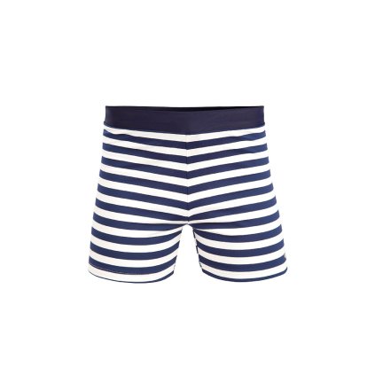 Chlapecké plavky boxerky 50509 LITEX