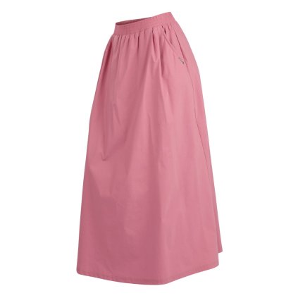 Sukně dámská dlouhá 5E203 LITEX