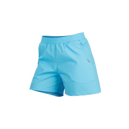 Kraťasy dámské 5E211 LITEX