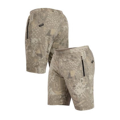 Kraťasy pánské 5E221 LITEX