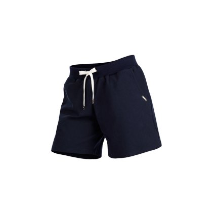 Kraťasy dámské 5E278 LITEX