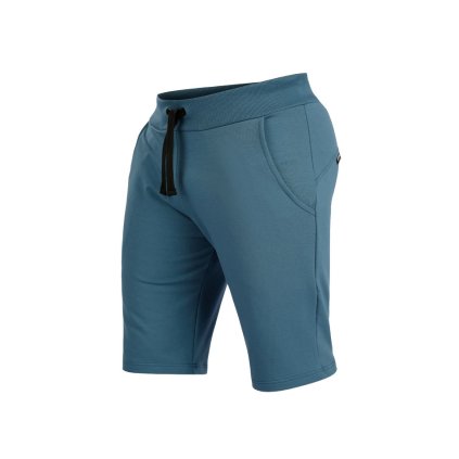 Kraťasy pánské 5E286 LITEX