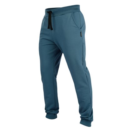 Tepláky pánské dlouhé 5E287 LITEX