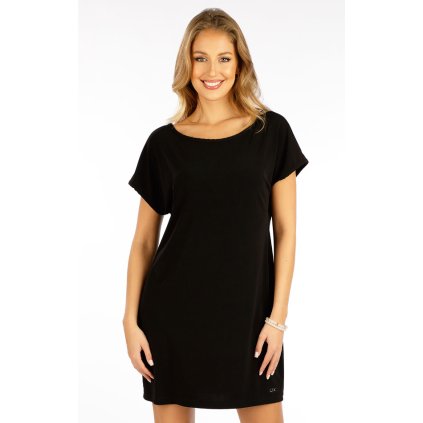 Tunika dámská 5F021 LITEX