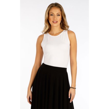 Tílko dámské 5F162 LITEX