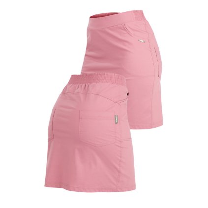 Sukně dámská 5F225 LITEX