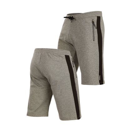 Sportovní kraťasy pánské 5F230 LITEX