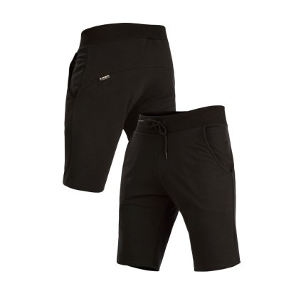 Sportovní kraťasy pánské 5F254 LITEX
